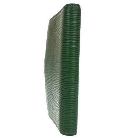 楽天市場】【中古】 ルイヴィトン LOUIS VUITTON アジェンダ PM 手帳