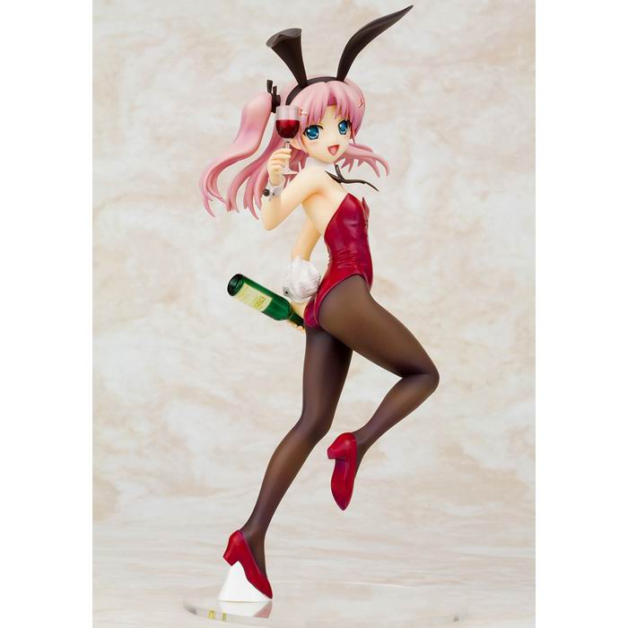 中古・本体のみ】アリシア・ハート メフメラ フィギュア ダンジョン