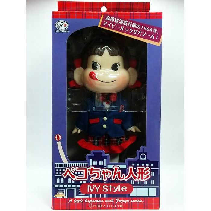 ペコちゃん フィギュア」の人気商品一覧 | 安い商品を通販サイトから