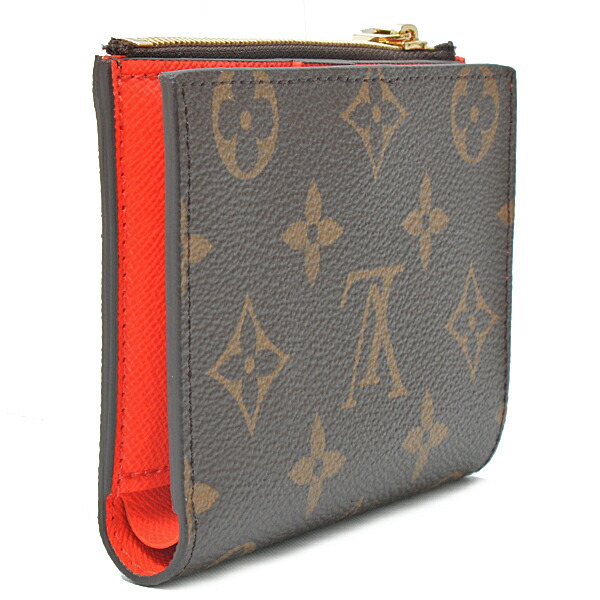 楽天市場】ルイヴィトン 財布 レディース ポルトフォイユ リサ 二