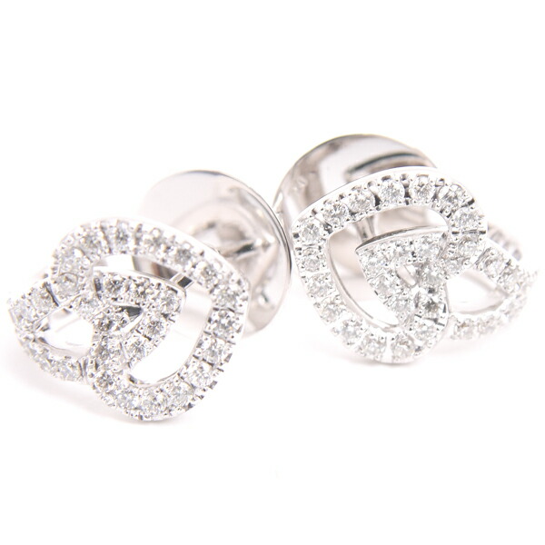 楽天市場】ジュエリーマキ ピアス レディース ハートモチーフ