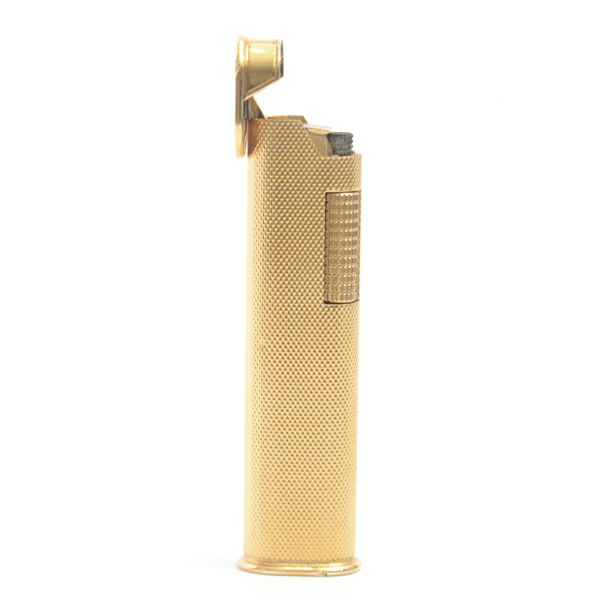 楽天市場】【決算セール期間延長！3月5日まで！】ダンヒル ライター