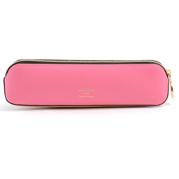 楽天市場】ルイヴィトン ペンケース レディース メンズ トゥルース