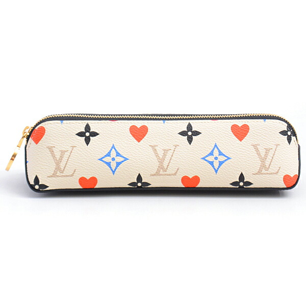 楽天市場】ルイヴィトン ペンケース レディース メンズ トゥルース