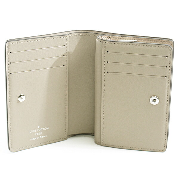 楽天市場】ルイヴィトン 財布 レディース メンズ マヒナ