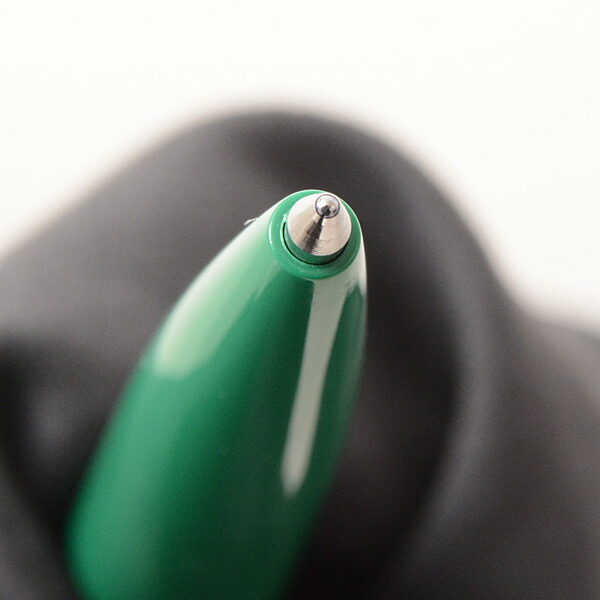 新品未使用】ROLEX ボールペン ノベルティ ギフト ボックス付き ROLEX