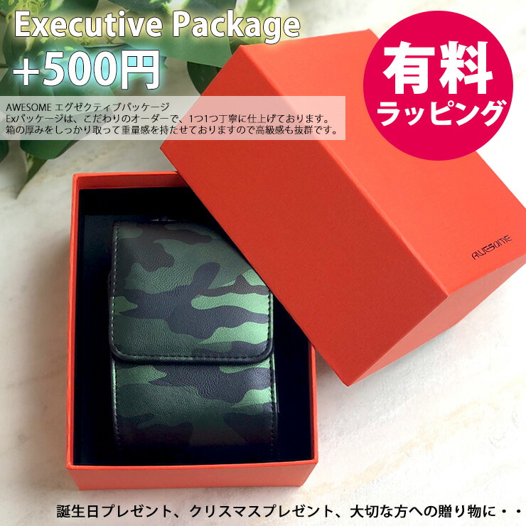 楽天市場】【名入れ可能】Nikon ニコン 専用 ゴルフ用 レーザー距離計