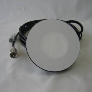 楽天市場】ダイヤモンドSPM-357 強力マグネットベース ※7m SPM357