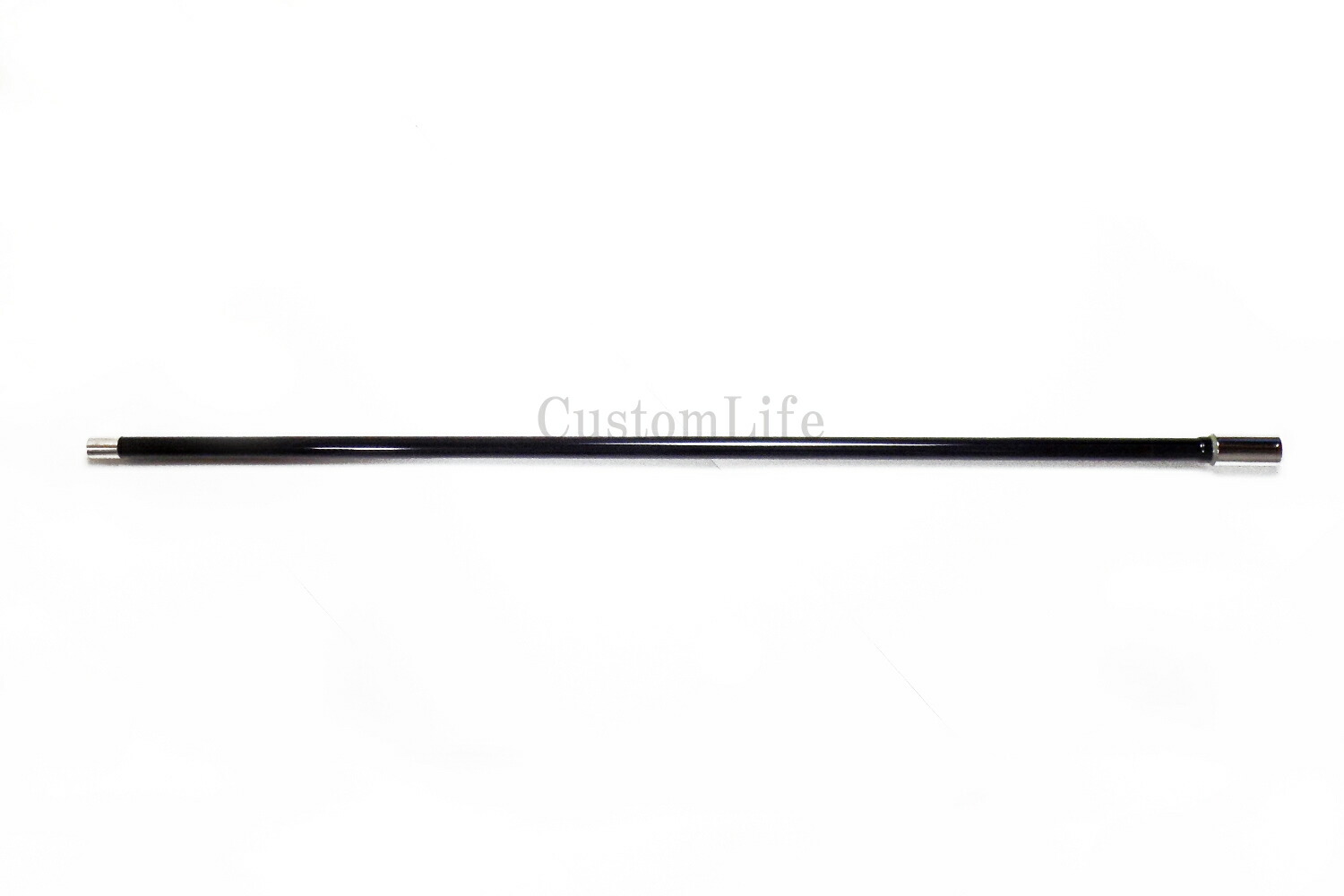 アマチュア無線用 デコトラ デュアルアンテナ パーソナルタイプ AM-VU