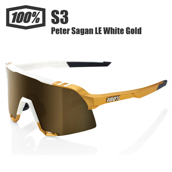 楽天市場】【送料無料】 ワンハンドレッドパーセント 100％ 100