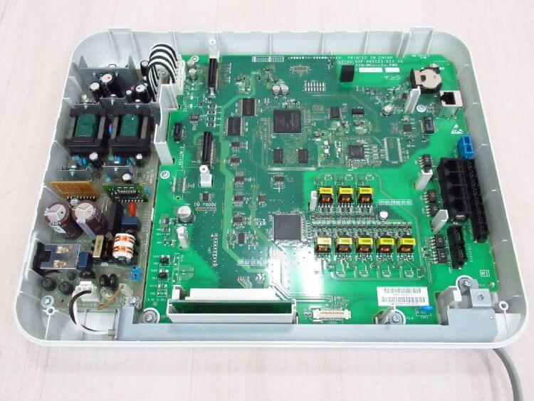 m*a様 貝 まとめ売り m*a様 貝 まとめ売り m*a様 貝 まとめ売り ZX