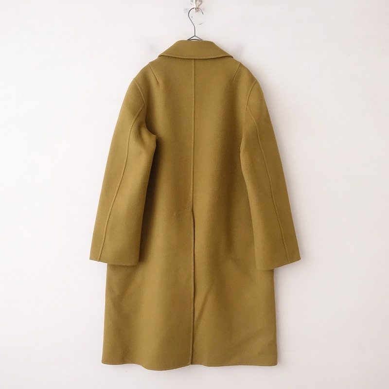 sofie d'hoore ソフィードールメルトンコート