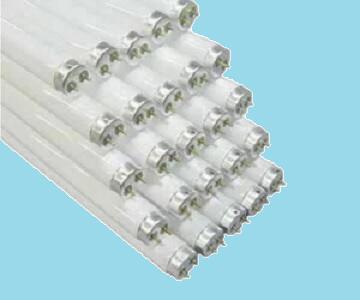 東芝 メロウライン FHF32EX-N-H 25本セット (電球・蛍光灯) 価格比較