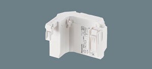 パナソニック 交換電池 FK703：エコデン 乾電池