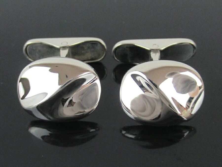 楽天市場】ハンス ハンセン（ジュエリー・アクセサリー）の通販