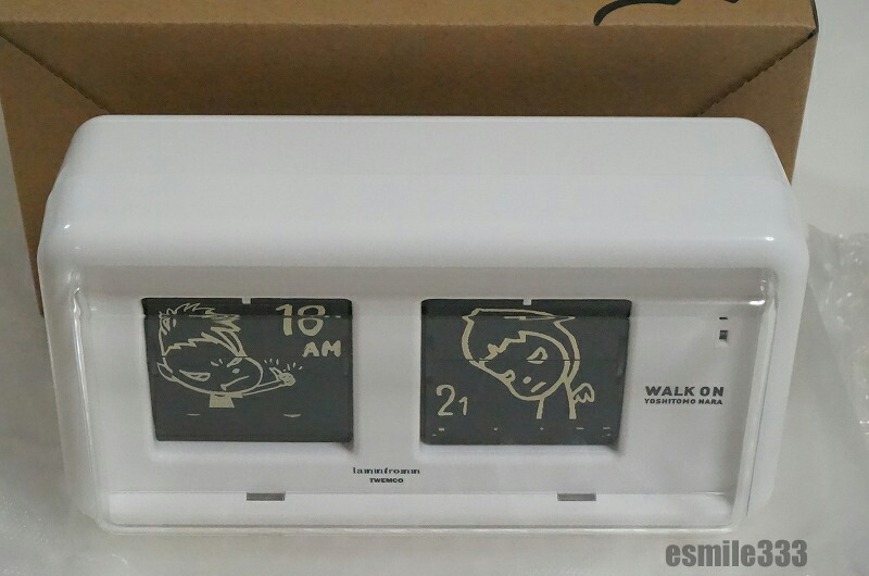 楽天市場】【本日限定☆P最大29倍☆お買い物マラソン+39店☆要