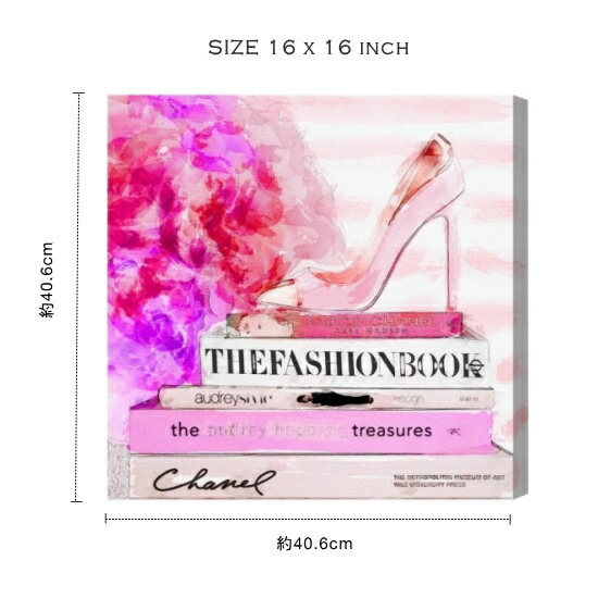 楽天市場】【OliverGal】オリバー・ガル アート 絵画 インテリア雑貨