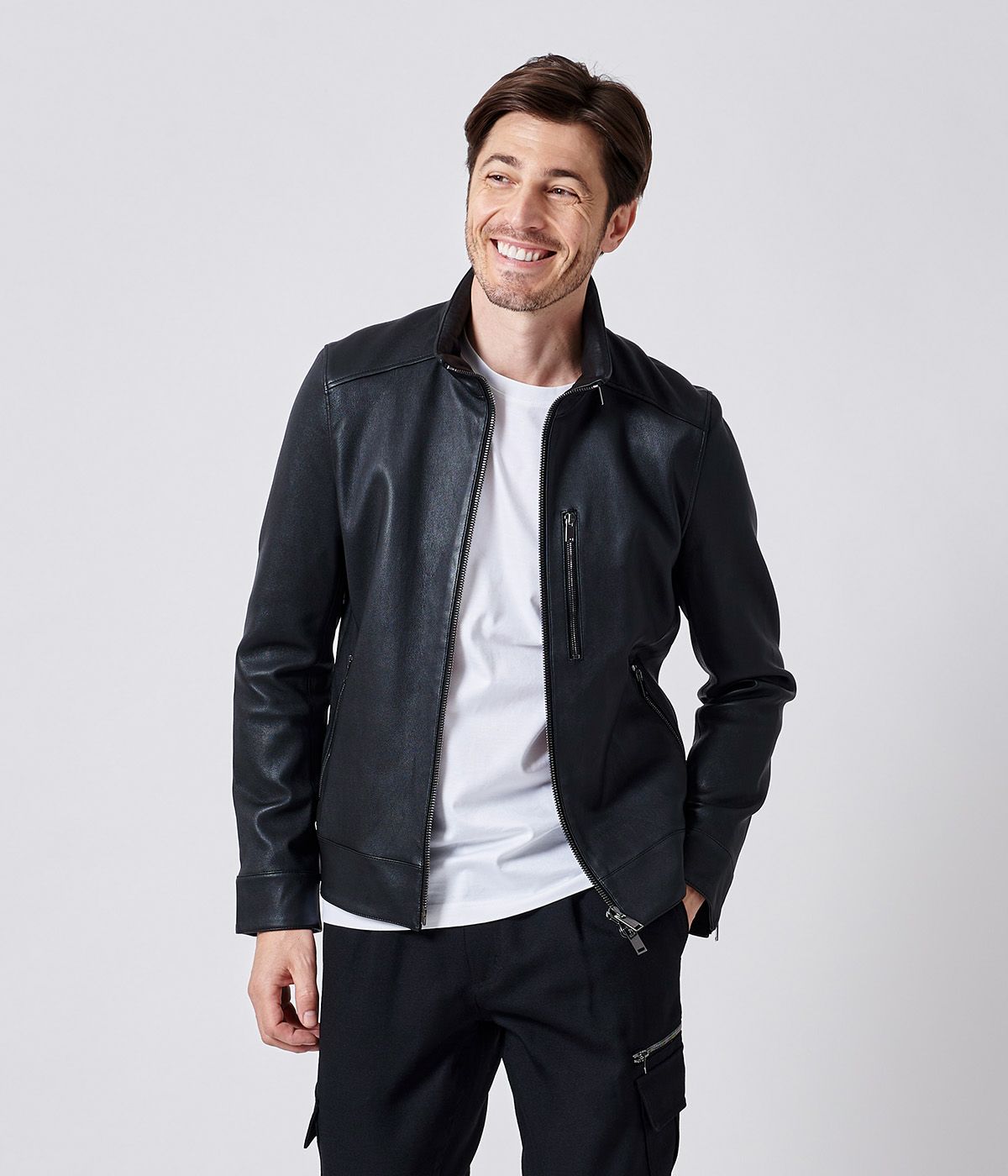 楽天市場】【50%OFF｜期間限定セール】【junhashimoto|ジュンハシモト