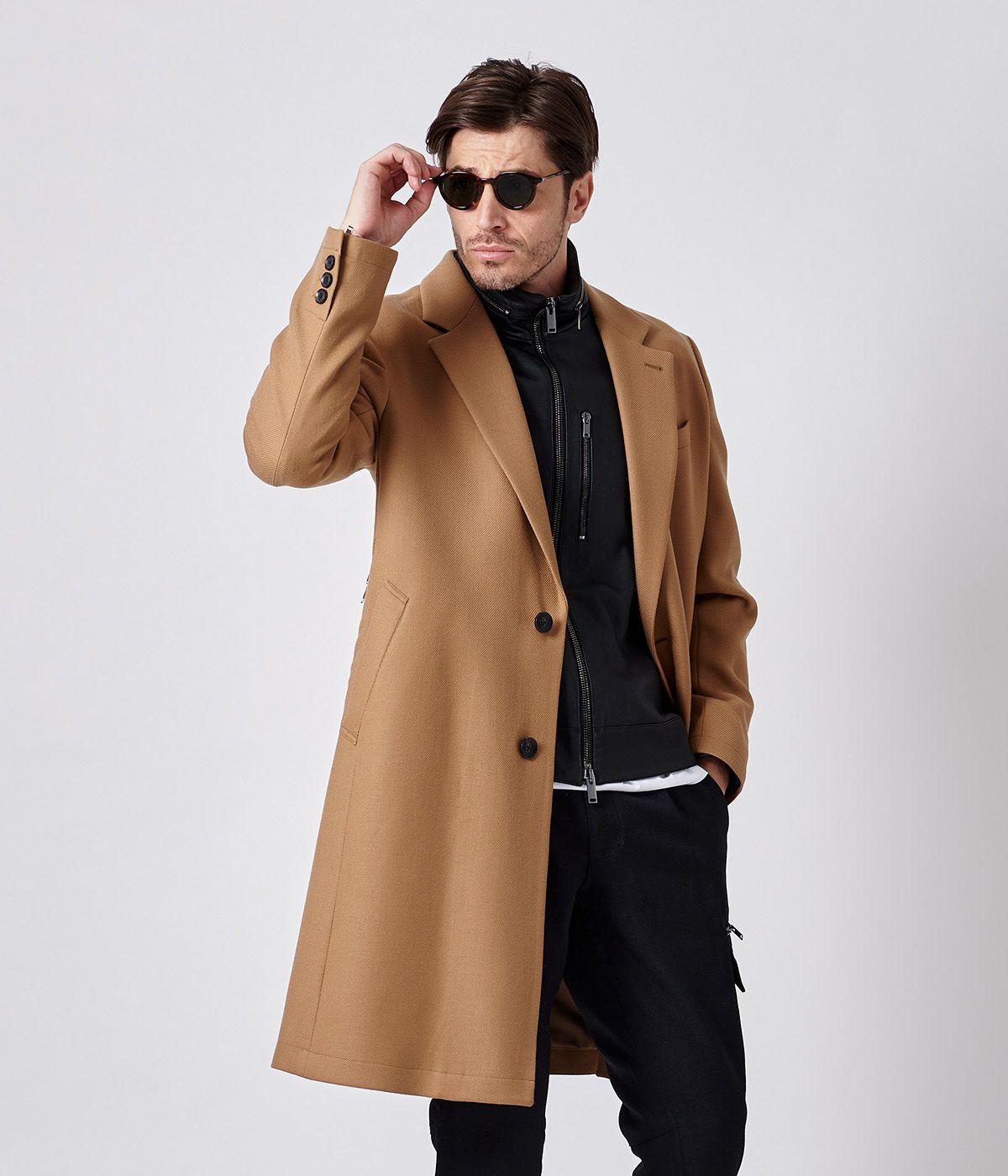 楽天市場】【50%OFF｜期間限定セール】【junhashimoto|ジュンハシモト