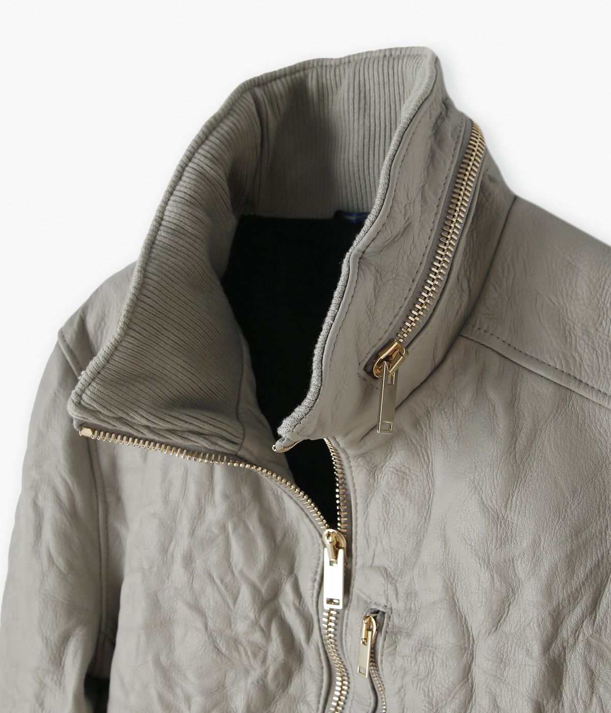 楽天市場】【50%OFF｜期間限定セール】【junhashimoto|ジュンハシモト