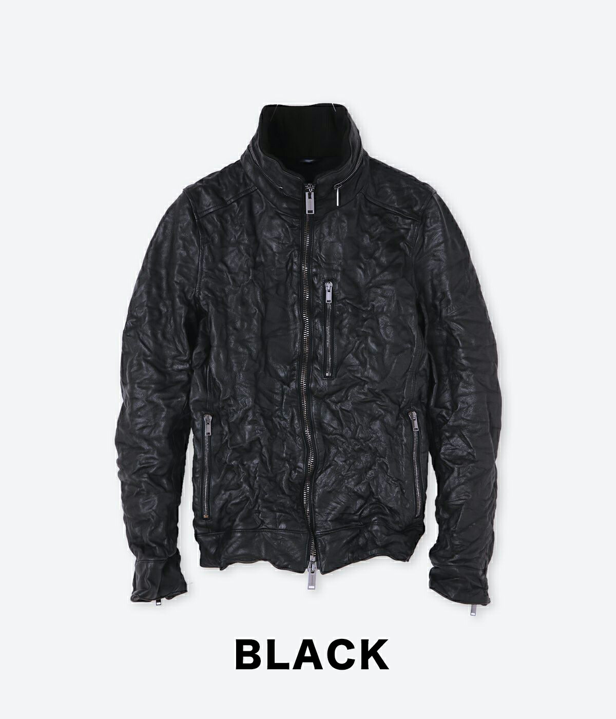 楽天市場】【50%OFF｜期間限定セール】【junhashimoto|ジュンハシモト