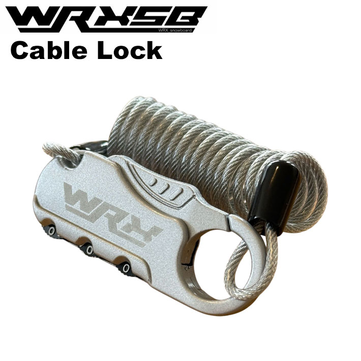 ssyu 1204040 ワンタッチロック ssyu 1204040 ワンタッチロック ssyu