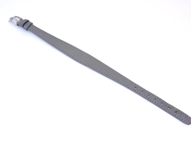 楽天市場】ロレックス カメレオン 純正 尾錠の通販