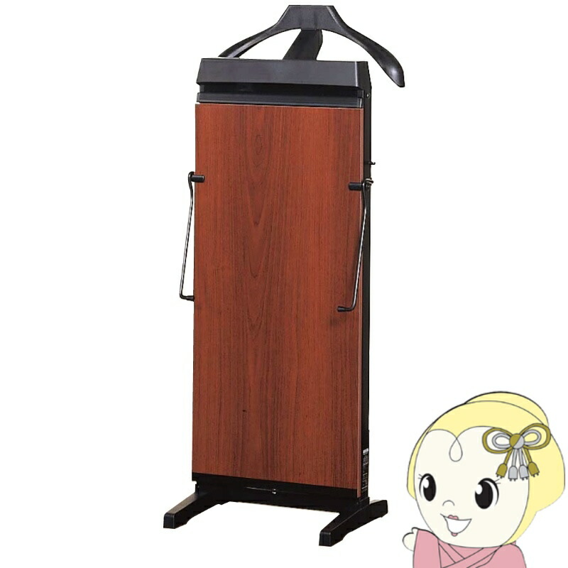 楽天市場】コルビー corby ズボンプレッサー 3300jc －mgの通販