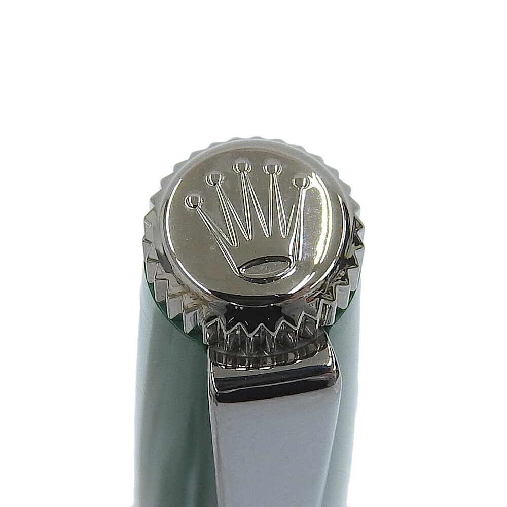 楽天市場】楽天スーパーセール！【中古】超美品 箱付 ロレックス ROLEX