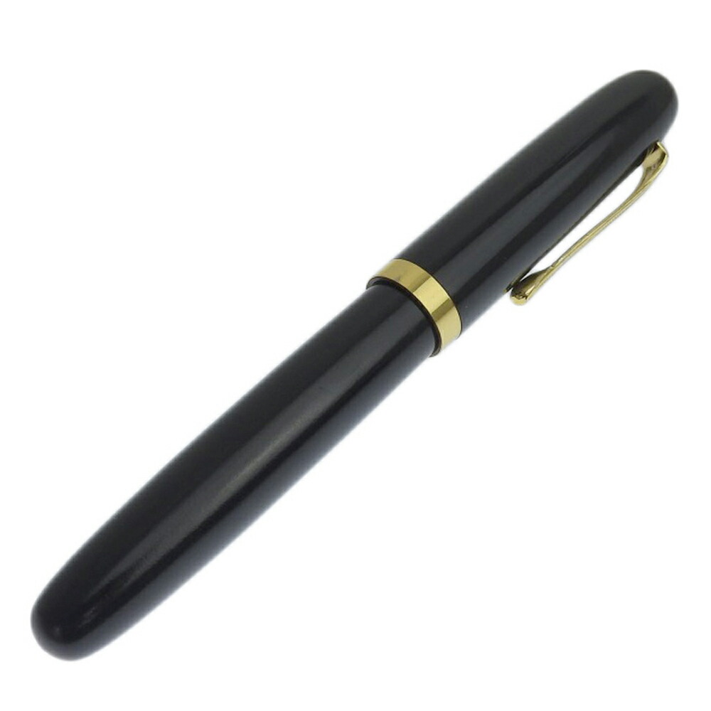 楽天市場】楽天スーパーセール！【中古】美品 ワランテッド WARRANTED