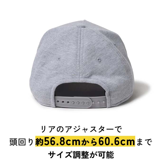 楽天市場】ニューエラ NEW ERA 14669100 9FORTY A-Frame Sweat 帽子
