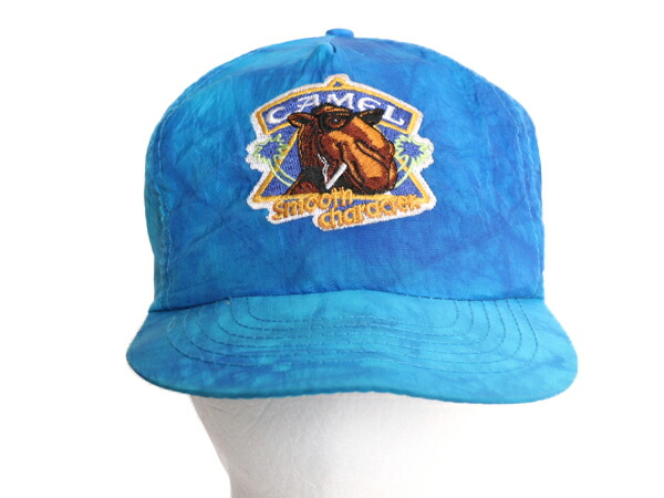 楽天市場】【2/10 30名様1000円OFF×最大半額!】 デッドストック 90s