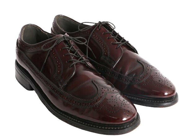 ✴︎レア✴︎アメリカヴィンジュース3本セット ✴︎レア✴︎アメリカ