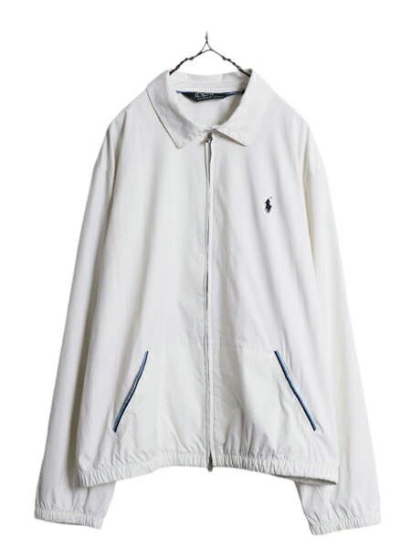 楽天市場】【2/10 30名様1000円OFF×最大半額!】 90s ポロ ラルフ