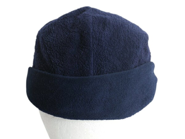 楽天市場】90s USA製 パタゴニア シンチラ ダックビル キャップ メンズ