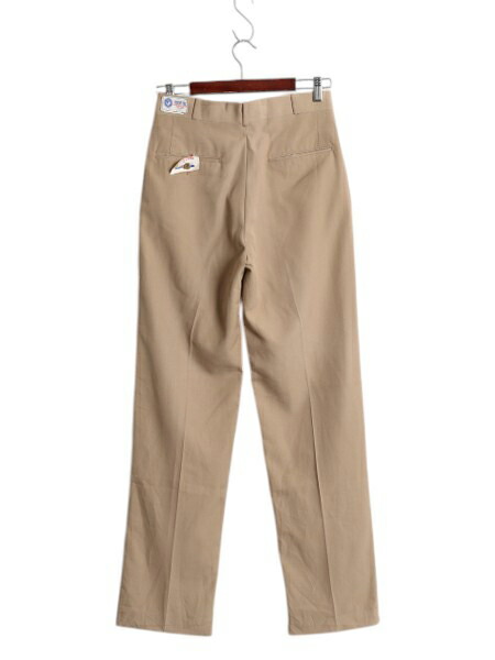 楽天市場】【2/11 最大半額セール最終日!】 デッドストック 60s 70s