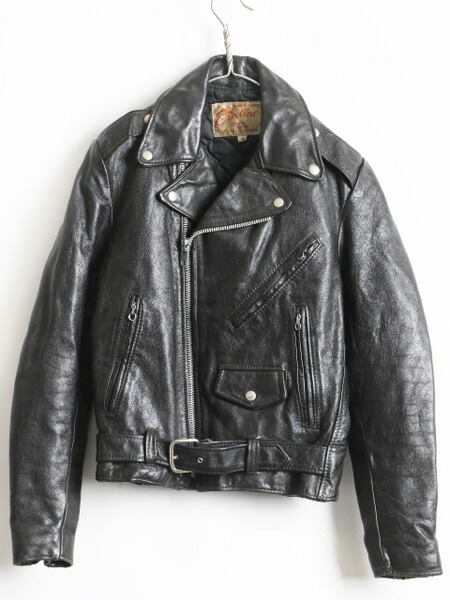 楽天市場】70s 80s USA製 ビンテージ □ EXCELLED 中綿 キルティング