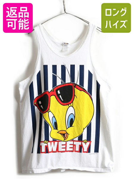 楽天市場】90s □ ワーナーブラザーズ オフィシャル ルーニー