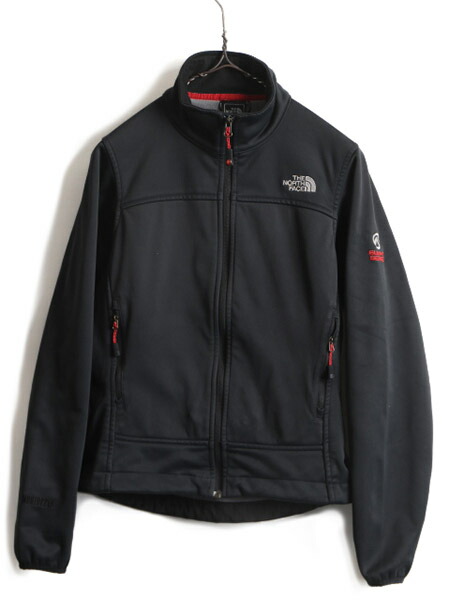 楽天市場】希少サイズ S □ ノースフェイス サミット シリーズ