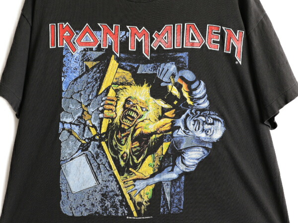 楽天市場】【2/10 30名様1000円OFF×最大半額!】 90s USA製 ☆ アイアン