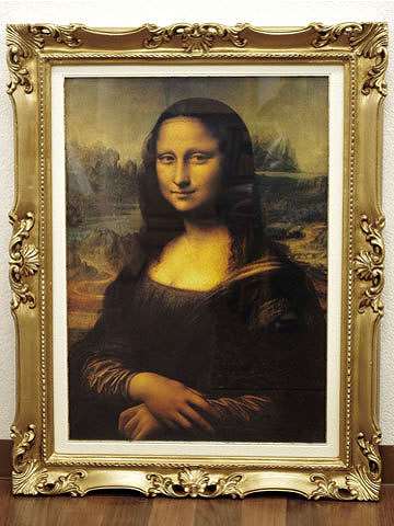 楽天市場】【お買い物マラソン ポイント5倍】 ロマンチック 姫系 絵画