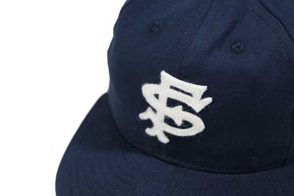 楽天市場】EBBETS FIELD FLANNELS/エベッツフィールドフランネルズ