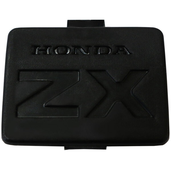 楽天市場】【送料無料】 【正規品】 ホンダ純正 ライブディオZX LIVE