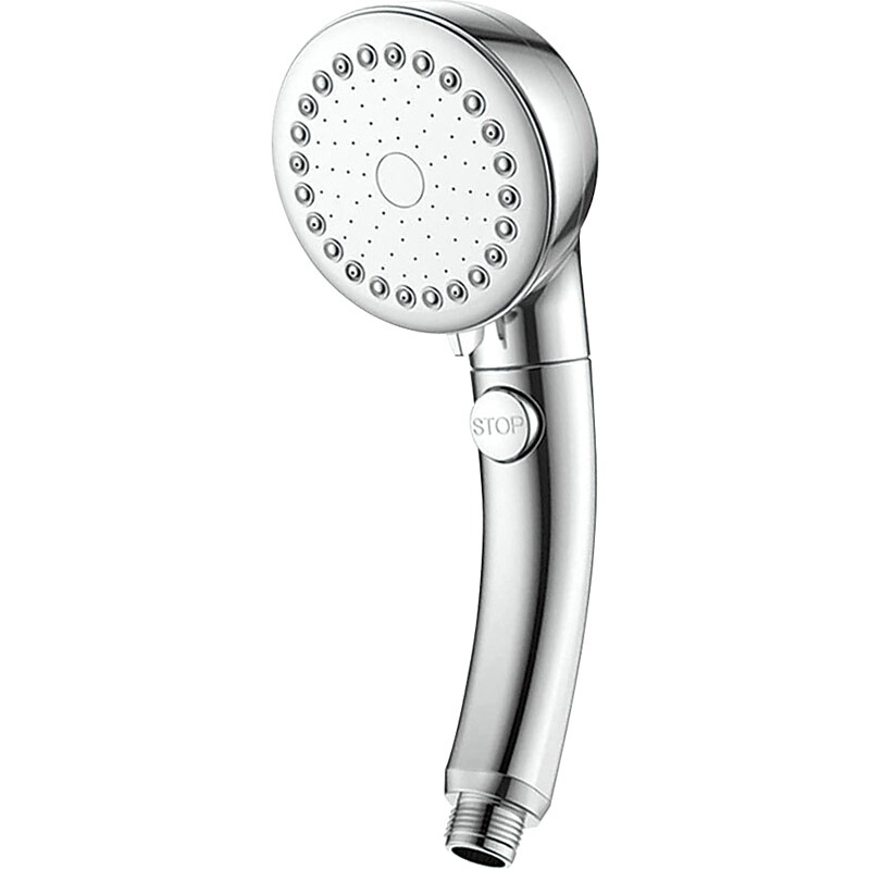 シルキー シャワーヘッド プレミアム」の人気商品一覧 | 安い商品を