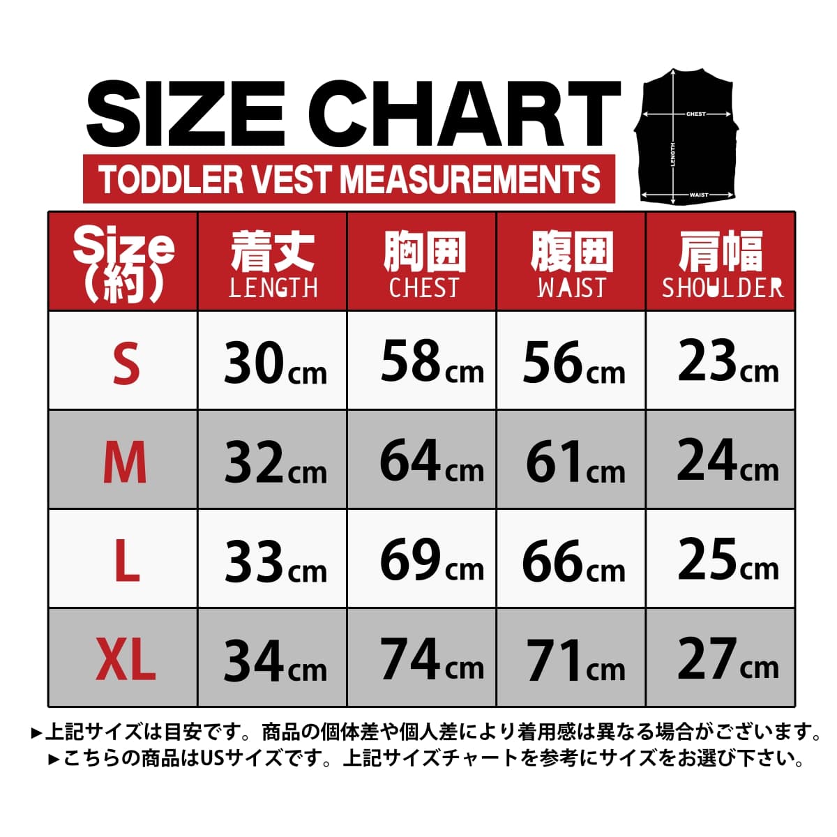 楽天市場】日本未発売!セール価格! ホットレザー 本革 [Classic