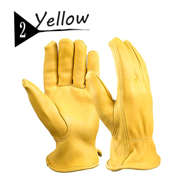 楽天市場】防寒・防風! 本革 [Genuine Deerskin Leather Driving