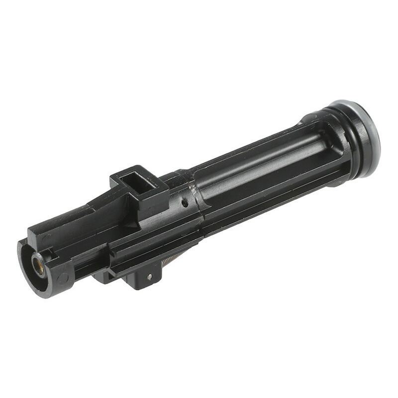 楽天市場】GHK SIG553/SIG551 CO2ローディングノズル (553-15-CO2