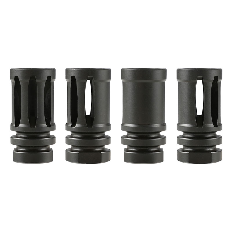 楽天市場】Guns Modify ガンズモディファイ M16A2タイプ スチール