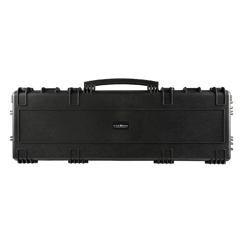 キャスター付き ガンケース 楽天市場】TSUNAMI 1043513 キャスター付ガンケース 1098x414.5x154