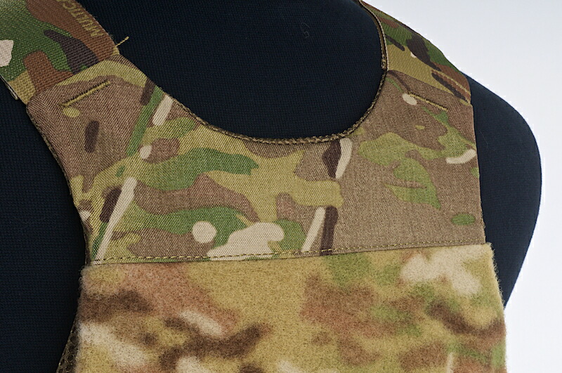 楽天市場】Miyamoto Dynamics ライトウェイトタクティカルプレート